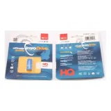 imro-pendrive-16gb-usb-2-0-edge-niebieski