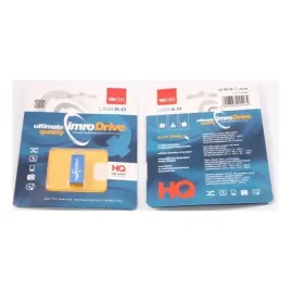 imro-pendrive-16gb-usb-2-0-edge-niebieski