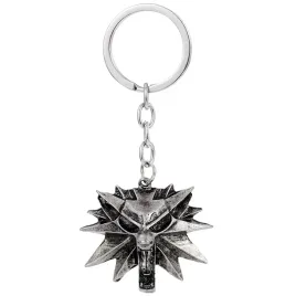 breloczek-do-dziki-gon-czarownik-3-geralt-wiedzmin-mag-amulet-the-witcher