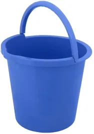 branq-wiadro-z-wylewka-niebieskie-10-l
