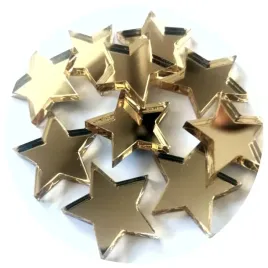 scrapki-akrylowe-gwiazdki-zlote-lustrzane-20-mm-10-szt
