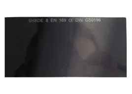 filtr-spawalniczy-50x100mm-e-9-74453-vorel