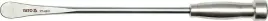 lyzka-do-opon-z-uchwytem-380-mm-yato