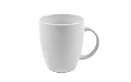 kubek-350-ml-lubiana-victoria