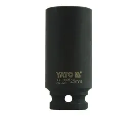 nasadka-udarowa-dluga-1-2-25-mm-yato