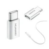 huawei-adapter-microusb-usb-c-bialy-ap52