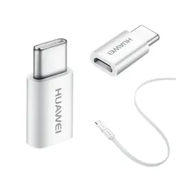 huawei-adapter-microusb-usb-c-bialy-ap52