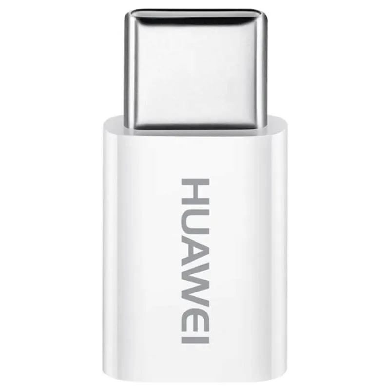huawei-adapter-microusb-usb-c-bialy-ap52