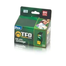 tusz-e-29-t029-tfo-40ml