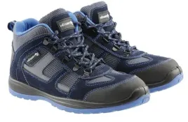 polbuty-ochronne-sb-sra-granatowo-niebieskie-45-plauer