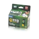 tusz-e-2632-t2632-tfo-125ml