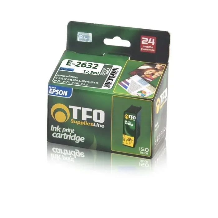 tusz-e-2632-t2632-tfo-125ml