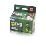 tusz-e-2633-t2633-tfo-125ml