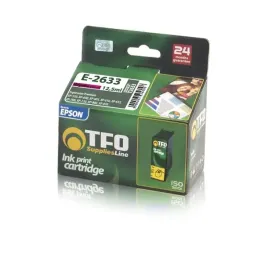 tusz-e-2633-t2633-tfo-125ml