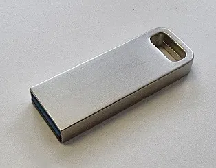imro-pendrive-64gb-usb-3-0-cheetah-stan-nowy