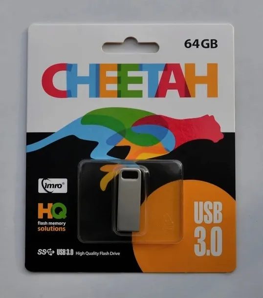 imro-pendrive-64gb-usb-3-0-cheetah-stan-nowy