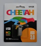 imro-pendrive-64gb-usb-3-0-cheetah-stan-nowy