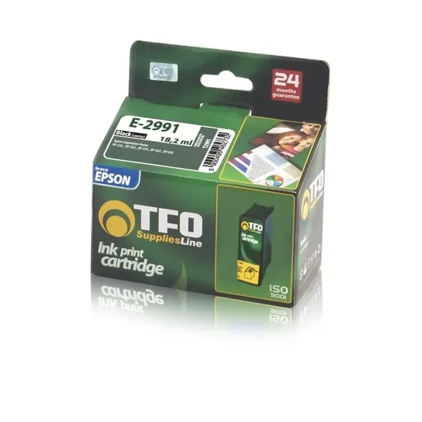 tusz-e-2991-t2991-tfo-182ml