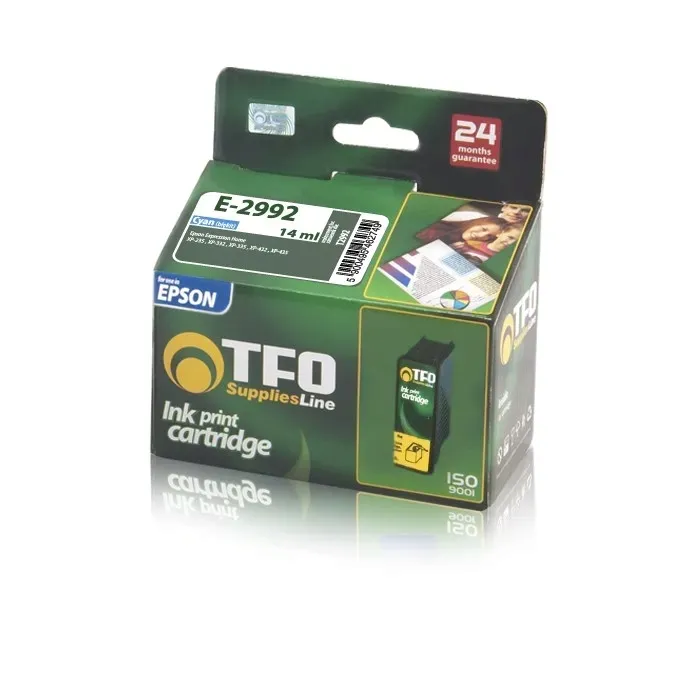 tusz-e-2992-t2992-tfo-14ml