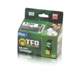 tusz-e-2993-t2993-tfo-14ml
