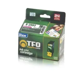 tusz-e-2993-t2993-tfo-14ml