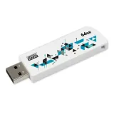 goodram-pendrive-64gb-usb-2-0-ucl2-bialy