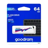 goodram-pendrive-64gb-usb-2-0-ucl2-bialy-stan-nowy