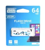 goodram-pendrive-64gb-usb-2-0-ucl2-bialy-stan-nowy