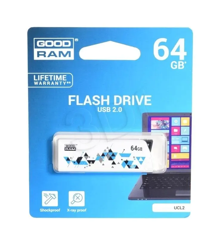 goodram-pendrive-64gb-usb-2-0-ucl2-bialy