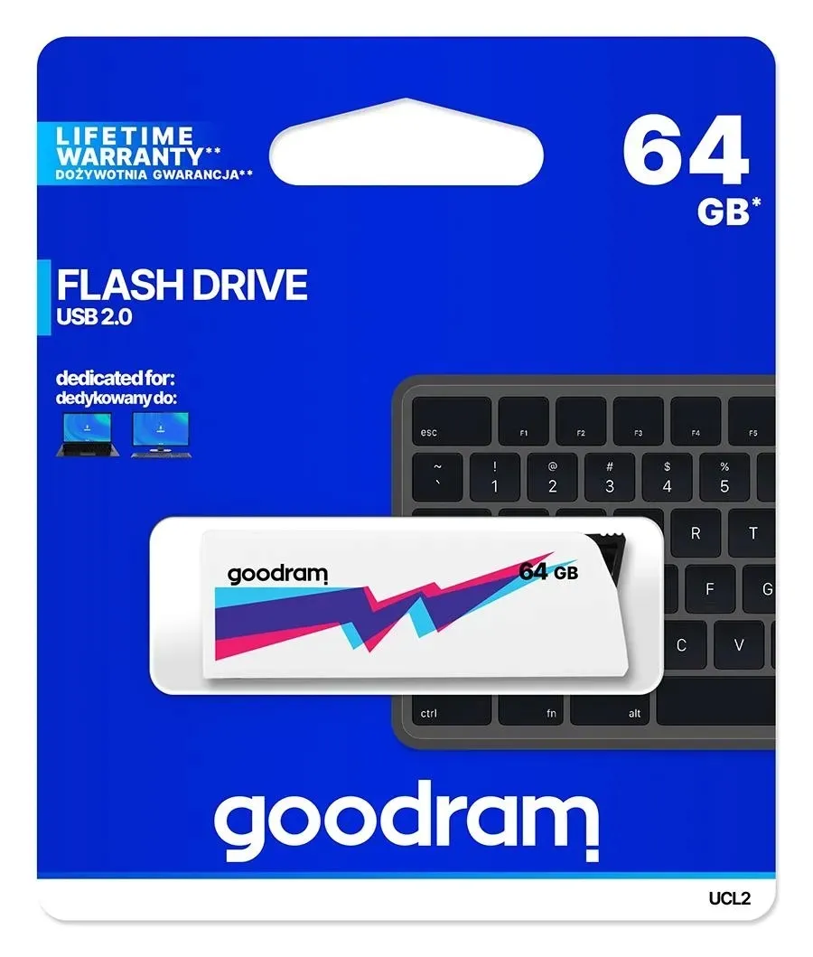 goodram-pendrive-64gb-usb-2-0-ucl2-bialy