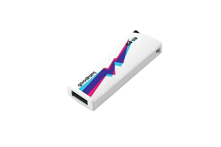 goodram-pendrive-64gb-usb-2-0-ucl2-bialy