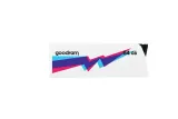 goodram-pendrive-64gb-usb-2-0-ucl2-bialy-stan-nowy