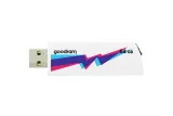 goodram-pendrive-64gb-usb-2-0-ucl2-bialy-stan-nowy