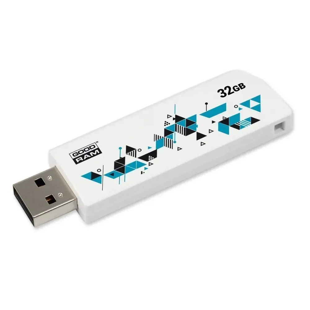 goodram-pendrive-32gb-usb-2-0-ucl2-bialy