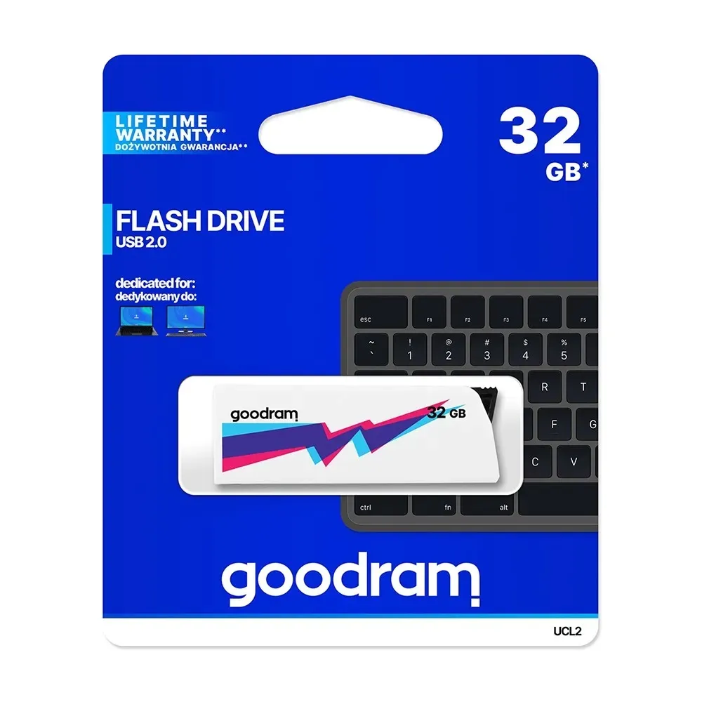 goodram-pendrive-32gb-usb-2-0-ucl2-bialy