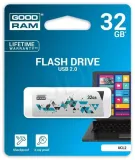 goodram-pendrive-32gb-usb-2-0-ucl2-bialy-stan-nowy