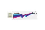 goodram-pendrive-32gb-usb-2-0-ucl2-bialy-stan-nowy