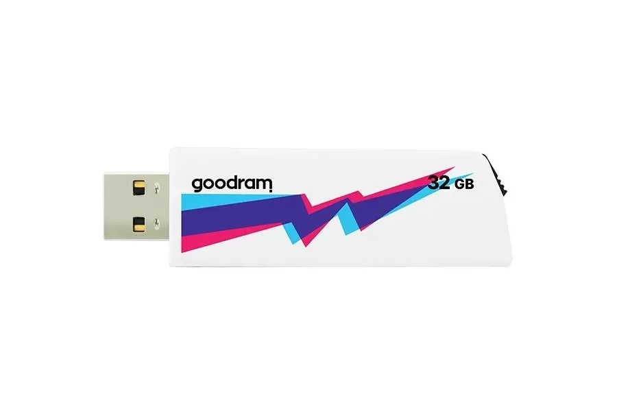goodram-pendrive-32gb-usb-2-0-ucl2-bialy