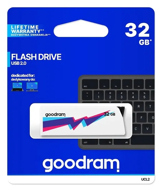 goodram-pendrive-32gb-usb-2-0-ucl2-bialy-stan-nowy