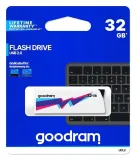 goodram-pendrive-32gb-usb-2-0-ucl2-bialy-stan-nowy