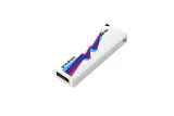goodram-pendrive-32gb-usb-2-0-ucl2-bialy-stan-nowy