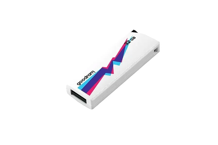 goodram-pendrive-32gb-usb-2-0-ucl2-bialy