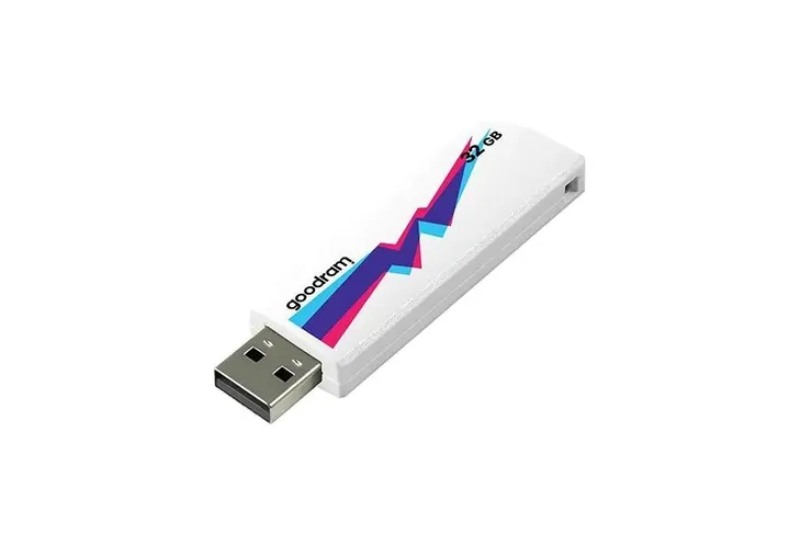 goodram-pendrive-32gb-usb-2-0-ucl2-bialy-stan-nowy
