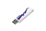 goodram-pendrive-32gb-usb-2-0-ucl2-bialy-stan-nowy