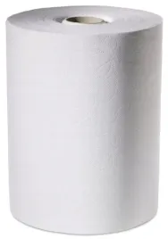 recznik-papierowy-w-roli-2-warstwowy-szeroki-tork-471110-h13-bialy-1-szt