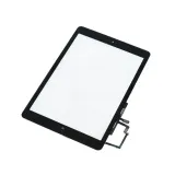 panel-dotykowy-do-ipad-air-full-front-set-czarny