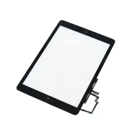 panel-dotykowy-do-ipad-air-full-front-set-czarny