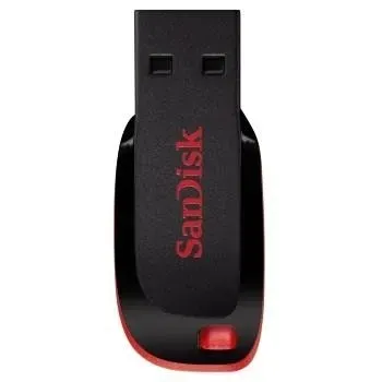 sandisk-pendrive-64gb-usb-2-0-cruzer-blade