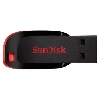 sandisk-pendrive-64gb-usb-2-0-cruzer-blade