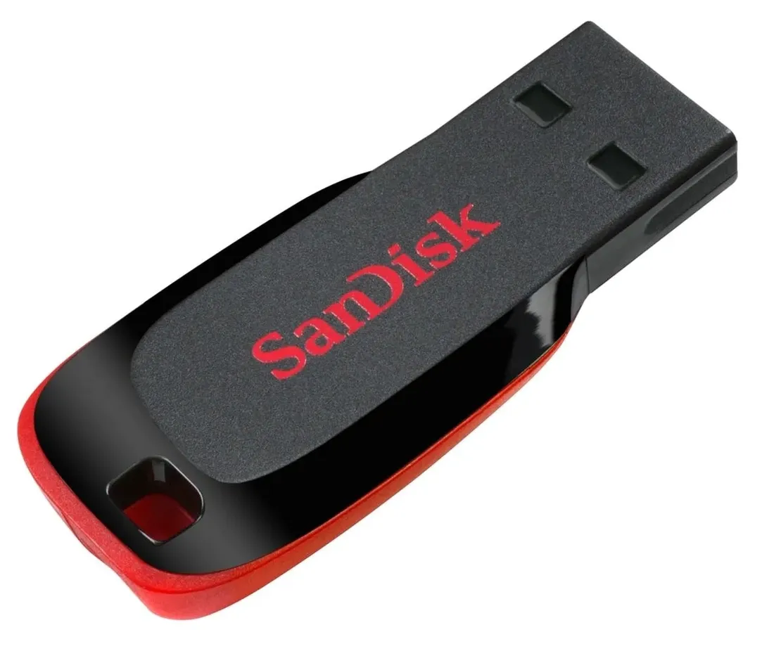sandisk-pendrive-64gb-usb-2-0-cruzer-blade